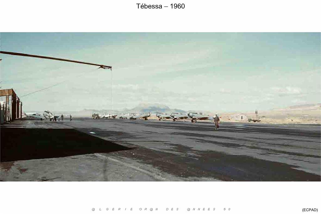 135-AERODROMES-ET-BASES-1945-1962-1-TEBESSA (15).jpg